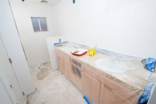 Best Drywall Texturing  in Apple Valley, OH